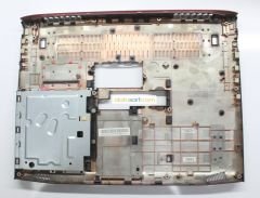Acer Predator 15 G9-592 Orijinal Alt Kasa 13N0-EXA0431