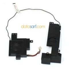Dell Studio 1555, 1557, 1558, 1559, Pp33l, Pp39l, Hoparlör Speaker Cn-0w948j