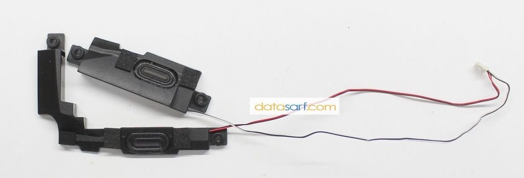 Monster Abra A5 V17.1 Orijinal Hoparlör Speaker MSKRG53201-0201-1