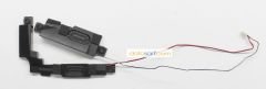 Monster Abra A5 V17.1 Orijinal Hoparlör Speaker MSKRG53201-0201-1