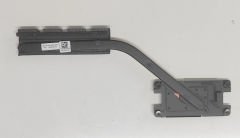 Dell Latitude E3500 Orijinal Soğutucu Bakır Heatsink 460.0FY01.0021