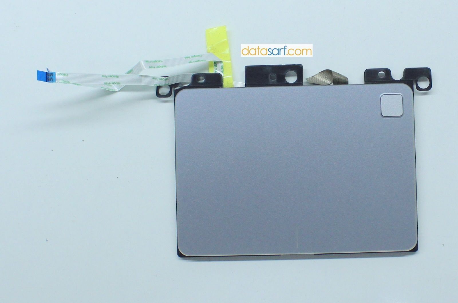 Asus F507L Orijinal Touchpad 13N1-3XA0411