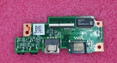 Monster Usb Aux Kart DBPGK5CN44-XN10