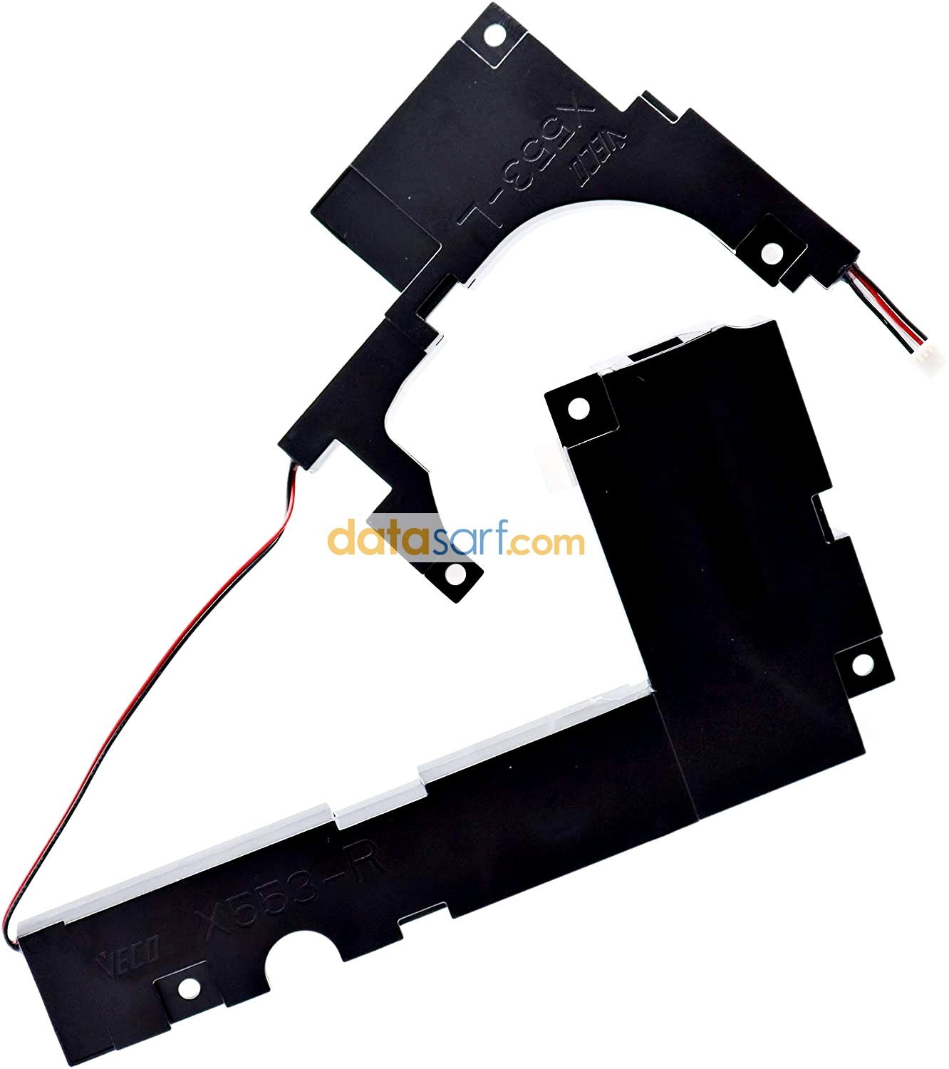 Asus X553S Hoparlör Speaker dt0023756