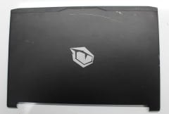 Monster Abra A5 V6 V6.1 V6.2 V6.3 V6.4 Orijinal Lcd Cover Arka Kapak 6-39-N5501-022