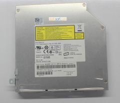 Dell Studio 1555, 1557, 1558, 1559, Pp33l, Pp39l,Dvd Sürücü