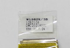 Lıfe Zed Aır CX7 Orijinal Lcd Kablo  1252108