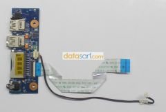 Casper Vestel B14 B14y Cba Orijinal Usb Start Kart