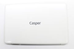 Casper Mt55 Lcd Cover Arka Kapak 30B021-FR6010