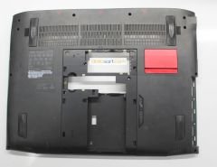 Acer Predator 15 G9-593 Orijinal Alt Kasa 13N0-EXA0431