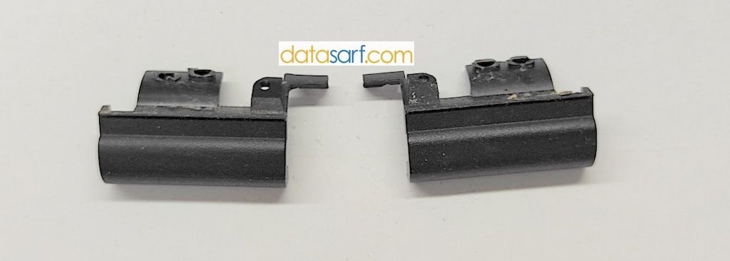 Casper F850 Orijinal Lcd Cover Arka Menteşe Kapağı 13N4-025461