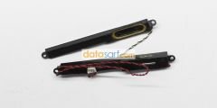 Casper Vestel B14 B14y Cba Orijinal Hoparlör Speaker