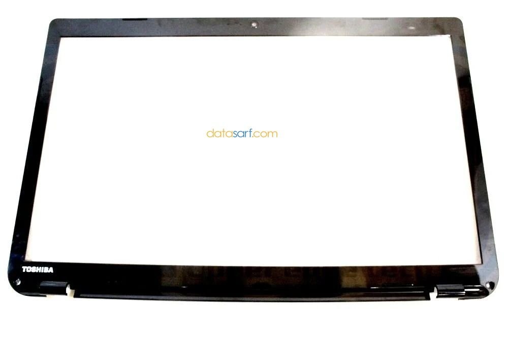 Toshıba Qosmıo L70-B Orijinal Bezel Ön Çerçeve V000350130