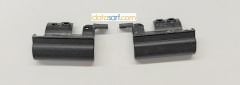Casper F15 Orijinal Lcd Cover Arka Menteşe Kapağı 13N4-025461