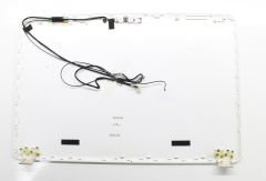 Casper Chd Lcd Cover Arka Kapak 30B021-FR6010