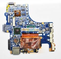 Sony SVF1441 Anakart Da0hk8mb6e0 Rev E İ5-3337u Gt740m