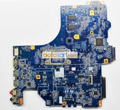 Sony SVF1441 Anakart Da0hk8mb6e0 Rev E İ5-3337u Gt740m