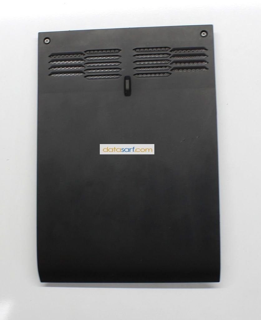 Acer Predator 15 G9-591 Orijinal Alt Kapak 13N-EXA0521