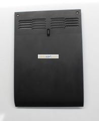 Acer Predator 15 G9-591 Orijinal Alt Kapak 13N-EXA0521