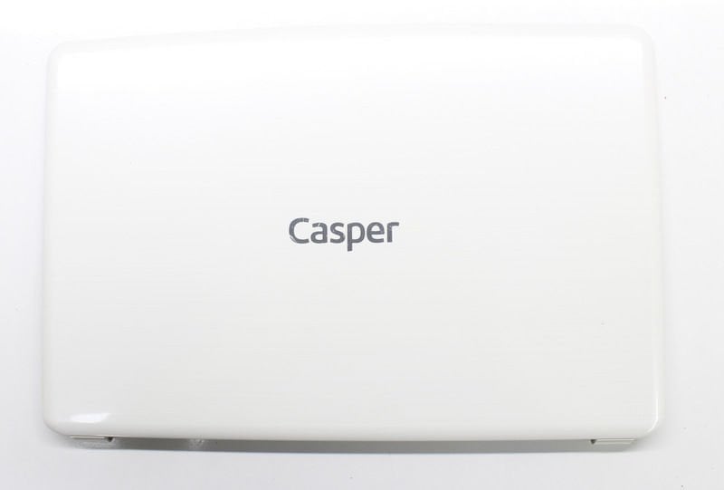 Casper Chd Lcd Cover Arka Kapak 30B021-FR6010