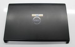 Dell Studio 1555, 1557, 1558, 1559, Pp33l, Pp39l Lcd Cover Bezel Set Hafif Kusurlu