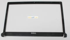 Dell Studio 1555, 1557, 1558, 1559, Pp33l, Pp39l Lcd Cover Bezel Set Hafif Kusurlu