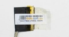 Casper Vestel B14 B14y Cba Orijinal Lcd Data Flex Kablo 1422-017n000
