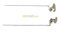 Toshiba Satellite C50D-A C50-A C55-A Menteşe 6055B0029101 6055B0029102