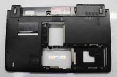 Dell Studio 1555, 1557, 1558, 1559, Pp33l, Pp39l, Alt Kasa