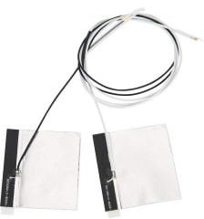 Asus ROG GL502V  Orijinal Wireless Anten