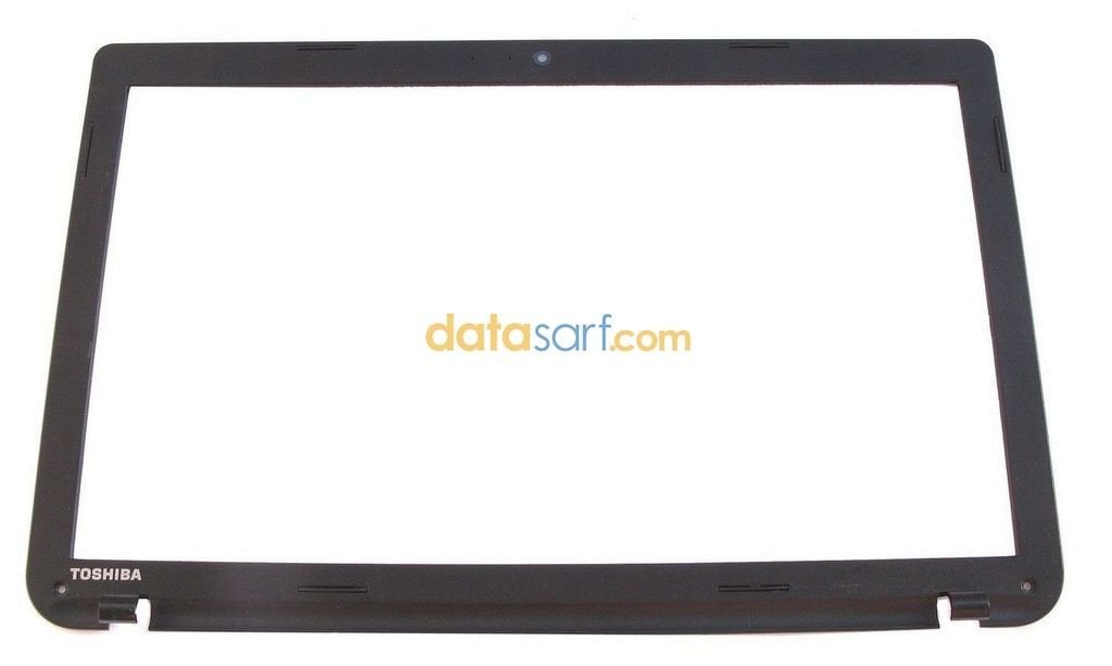 Toshiba Satellite C50D-A C50-A C55-A Bezel Ön Çerçeve