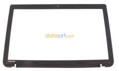 Toshiba Satellite C50D-A C50-A C55-A Bezel Ön Çerçeve