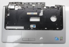 Dell Studio 1555, 1557, 1558, 1559, Pp33l, Pp39l, Üst Klavye Kasa Palmrest