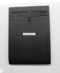 Acer Predator N15P3 Orijinal Alt Kapak 13N-EXA0521