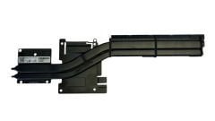 HP Victus TPN-Q278 Orijinal Soğutucu Bakır Heatsink N17926-001