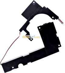 Asus R515  Hoparlör Speaker dt0023756