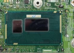 Lenovo Yoga 80N5 Anakart 14217-1M 448.03N03.001M İ3-4300U