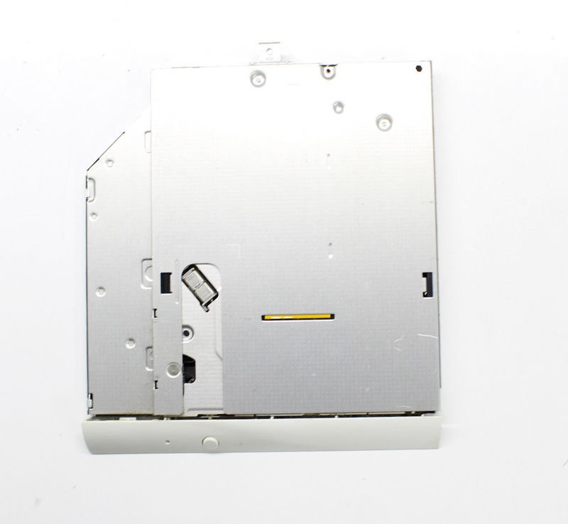 Casper Mt55 Dvd Sürücü SJC2345673