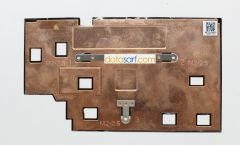 Acer Swift N20H2 Orijinal Soğutucu Bakır Heatsink BQ23310284000