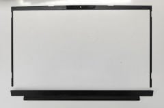 Monster Tulpar T7 V20.4 Orijinal Bezel Ön Çerçeve