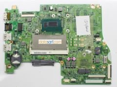 Lenovo Yoga 80N5 Anakart 14217-1M 448.03N03.001M İ3-4300U