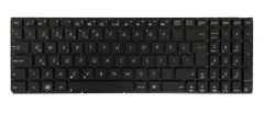 Asus R510 Klavye MP-13K96TQ-5283