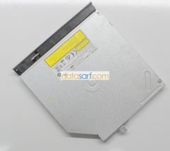 Asus X555LP Dvd Sürücü 5KPPA004367