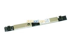 HP 14-BK061ST Kamera Webcam 914517-2M0
