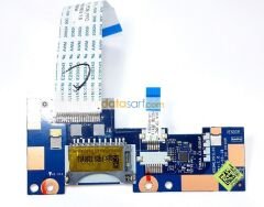 Toshiba C50-B C50d-B C55-B C55d-B Touchpad Button Ls-B304p