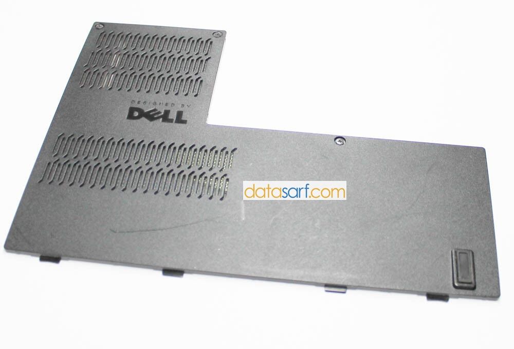 Dell Studio 1555, 1557, 1558, 1559, Pp33l, Pp39l, Alt Servis Kapağı 0w939j