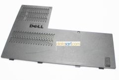 Dell Studio 1555, 1557, 1558, 1559, Pp33l, Pp39l, Alt Servis Kapağı 0w939j