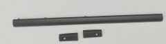 Lenovo Yoga 80N5 Orijinal Menteşe Kapağı Set