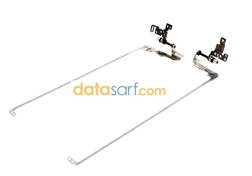 Asus X553 Menteşe dt10455