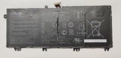 Asus ROG Strix GL703 Orijinal Batarya Pil B41N1711